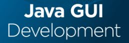 Programación gráfica en Java